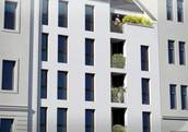 Wohnen Wohnungen Neubau oder sanierte Altbauwohnungen mit Außenflächen 1160 Wien