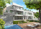 Villa Chartreux Villa Chartreux