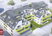 Anlage Wohnungen *PROViSiONSFREi* ! SCHLÜSSELFERTIGE EIGENTUMSWOHNUNGEN IN FLORIDSDORF * iN NUR WENIGEN GEHMINUTEN ZUR DONAUiNSEL! 1210 Wien Anlage Wohnungen *PROViSiONSFREi* ! SCHLÜSSELFERTIGE EIGENTUMSWOHNUNGEN IN FLORIDSDORF * iN NUR WENIGEN GEHMINUTEN ZUR DONAUiNSEL! 1210 Wien