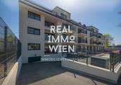 Wohnen Wohnung *-*EXKLUSIVER ERSTBEZUG - BEZUGSFERTIG Q1/2022 - WOHNEN IN SIMMERING*-* 1110 Wien