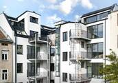 Wohnen Wohnung Hütteldorfer Straße 95 | PROVISIONSFREI 1150 Wien