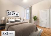 Wohnen Wohnung Lindengasse 25 1070 Wien