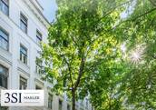 Wohnen Wohnung Max-Winter-Platz 18 1020 Wien