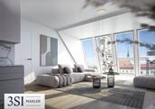 Wohnen Wohnung The Legacy 1030 Wien