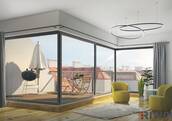 Wohnen Wohnung Treustraße 16 1200 Wien