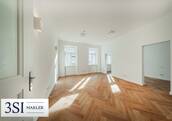 Anlage Wohnung Sturzgasse 44 1150 Wien