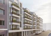 Wohnen Wohnung KOMPAKT, EFFIZIENT, URBAN - MODERNER WOHNKOMFORT IN HERNALS 1170 Wien