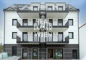 Gewerbe Büro/Praxis "NADIAs" Wohnträume - 13 Neubauwohnungen, 1 Geschäftslokal und 1 Büro 1210 Wien