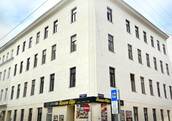 Anlage Wohnung Ihre Chance: Top-Lage im ersten Wiener Supergrätzl – 17 Sanierungswohnungen mit Potenzial! Ihre Chance auf Lebensqualität in Favoriten! 1100 Wien
