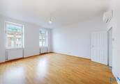 Anlage Wohnung Modernes Wohnen in zentraler Lage - Immobilie in 1030 Wien 1030 Wien