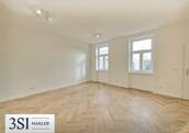Wohnen Wohnung "Elegante Sanierungen in einem charmanten 8-Einheiten-Ensemble in Ober St. Veit" 1130 Wien