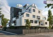 Anlage Wohnung WOHNEN IN BESTER LAGE - Alte Donau meets Donauzentrum - Ihr neues Zuhause - Erstbezug *Fußbodenheizung *Deckenkühlung *Wasser-Wasser-Wärmepumpe *tolle Ausstattung 1220 Wien