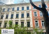 Wohnen Wohnung Schanzstraße 53 1140 Wien