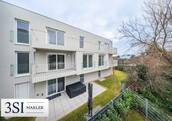 Anlage Wohnung Riverside Living Alte Donau: Dort wo andere Urlaub machen 1220 Wien