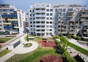 Wohnen Wohnung NEUBAUPROJEKT - TRENDIGE UND MODERNE WOHNUNGEN IN LIESING 1230 Wien
