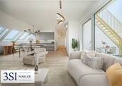 Wohnen Wohnung The Liberty 1220 Wien