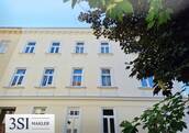 Wohnen Wohnung Lilienberggasse 14 1130 Wien