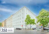 Wohnen Wohnung Malfattigasse 20 1120 Wien