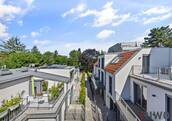 Wohnen Wohnung Gallgasse 17 1130 Wien