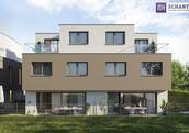 Wohnen Reihen/Doppelhaus Grünes Stadtleben deluxe: Neubau-Doppelhaus und Einfamilienhaus in der Magnoliengasse - Erstbezug - Luft/Wasser-Wärmepumpe - Deckenkühlung 1220 Wien
