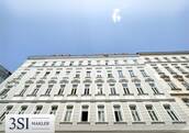 Wohnen Wohnung Hardtmuthgasse 112 1100 Wien