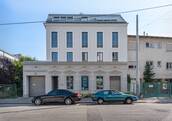 Wohnen Wohnung "BELLE VINE" -WOHNEN AUF HÖCHSTEM NIVEAU IM GRÜNEN SIEVERING 1190 Wien