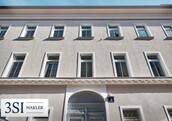 Wohnen Wohnung Krongasse 6 1050 Wien