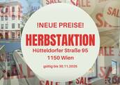Wohnen Wohnung Hütteldorfer Straße 95 1150 Wien Wohnen Wohnung Hütteldorfer Straße 95 1150 Wien