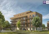 Anlage Wohnung Wohnbauprojekt (PROVISIONSFREI) 8401 Kalsdorf bei Graz Anlage Wohnung Wohnbauprojekt (PROVISIONSFREI) 8401 Kalsdorf bei Graz