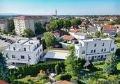 Wohnen Wohnung Ernstbrunnerstraße 15 2000 Stockerau