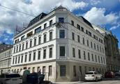Wohnen Wohnung Ottakring - Jahrhundertwendehaus erstrahlt in neuem Glanz 1160 Wien,Ottakring Wohnen Wohnung Ottakring - Jahrhundertwendehaus erstrahlt in neuem Glanz 1160 Wien,Ottakring