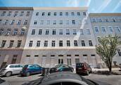 Wohnen Wohnung Unsaniert & einzigartig – Altbaujuwel mit Potenzial 1050 Wien Wohnen Wohnung Unsaniert & einzigartig – Altbaujuwel mit Potenzial 1050 Wien