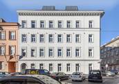 Wohnen Wohnung PROJEKT-HIGHLIGHTS: VDG18 – Urban und Exklusiv in Favoriten! 1100 Wien