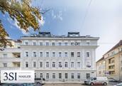 Wohnen Wohnung Meißnergasse 2 1220 Wien Wohnen Wohnung Meißnergasse 2 1220 Wien