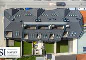 Anlage Wohnung The Perchtoldsdorf Residences - Wohnen am höchsten Niveau mitten im Zentrum 2380 Perchtoldsdorf