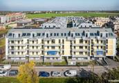 Wohnen Wohnung 1220 Wien | Pfalzgasse – Moderne Mietwohnungen in attraktiver Neubauanlage 1220 Wien Wohnen Wohnung 1220 Wien | Pfalzgasse – Moderne Mietwohnungen in attraktiver Neubauanlage 1220 Wien