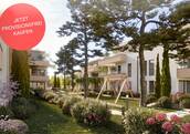 Wohnen Wohnung BELLA VITA - Mediterranes Leben in Wiener Neustadt 2700 Wiener Neustadt Wohnen Wohnung BELLA VITA - Mediterranes Leben in Wiener Neustadt 2700 Wiener Neustadt