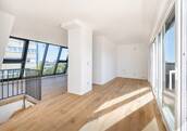 Wohnen Wohnung Wohnen über den Dächern Döblings – 5 exklusive Dachwohnungen mit Terrassen 1190 Wien