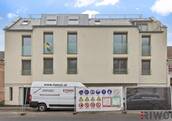Wohnen Wohnung ES 150 1230 Wien