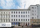 Wohnen Wohnung Klausgasse 46 1160 Wien