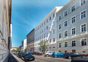 Gewerbe Wohnung Unsaniert & einzigartig – Altbaujuwel mit Potenzial 1050 Wien Gewerbe Wohnung Unsaniert & einzigartig – Altbaujuwel mit Potenzial 1050 Wien