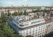 Wohnen Wohnung Untere Weißgerberstraße 17 - Freiraum zum Leben 1030 Wien Wohnen Wohnung Untere Weißgerberstraße 17 - Freiraum zum Leben 1030 Wien