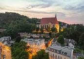 Anlage Wohnung KIRCHENGASSE 1 2340 Mödling Anlage Wohnung KIRCHENGASSE 1 2340 Mödling