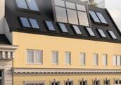 Wohnen Wohnung ++ Historischer Charme + Zeitgemäßer Luxus + Modernes Wohnen im 2. Bezirk + Zeitlose Eleganz neu interpretiert – Exklusive Eigentumswohnungen im sanierten Altbau 1020 Wien,Leopoldstadt Wohnen Wohnung ++ Historischer Charme + Zeitgemäßer Luxus + Modernes Wohnen im 2. Bezirk + Zeitlose Eleganz neu interpretiert – Exklusive Eigentumswohnungen im sanierten Altbau 1020 Wien,Leopoldstadt