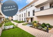 Wohnen Wohnung BELLA VITA - Mediterranes Leben in Wiener Neustadt 2700 Wiener Neustadt