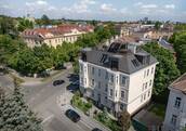 Wohnen Wohnung WÜRZBURGGASSE 6 1130 Wien Wohnen Wohnung WÜRZBURGGASSE 6 1130 Wien