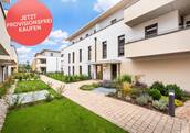 Wohnen Wohnung BELLA VITA - Mediterranes Leben in Wiener Neustadt 2700 Wiener Neustadt