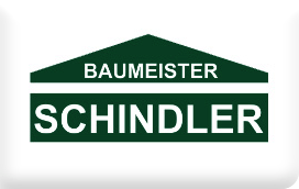 Ferdinand SCHINDLER Gesellschaft mbH.