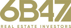 6B47 LOGO