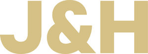 J&H Immobilien GmbH LOGO J&H Immobilien GmbH LOGO